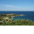 Photo: Punta Santa Caterina