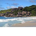 Foto: Seychelles