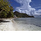 Foto: Praslin Anse La Blague