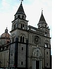 Foto: Il Duomo di Acireale