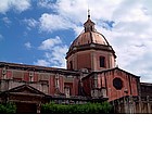 Photo: The Duomo of Acireale