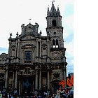 Photo: Basilica dei SS. Pietro e Paolo