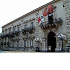 Photo: Palazzo Comunale