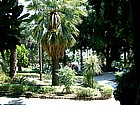 Foto: Parco Villa Belvedere