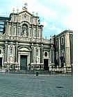 Foto: Il Duomo