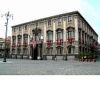 Foto: Municipio