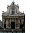 Photo: The Collegiata