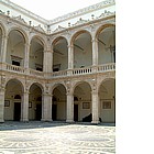Photo: Palazzo dellUniversita