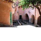 Photo: Historical centre of Cefalu