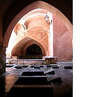 Foto: Centro Storico di Cefalu