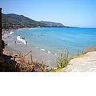 Foto: Spiaggia di Cefalu