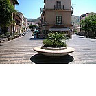 Foto: Centro Storico di Cefalu