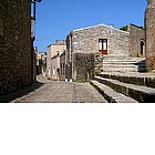 Foto: Borgo medievale