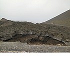 Foto: Il vulcano Etna