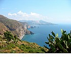 Photo: Lipari