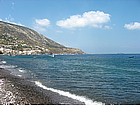 Foto: Mare di Lipari