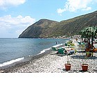 Foto: Mare di Lipari