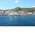 Photo: Lipari