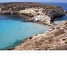 Foto: Lampedusa