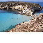 Photo: Lampedusa