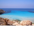 Photo: Lampedusa