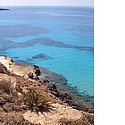 Foto: Lampedusa