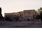 Photo: Borgo Antico - Palazzo dei Giurati