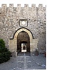 Foto: Borgo Antico - Il castello di Milazzo