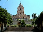 Photo: Duomo di S. Giorgio