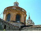 Photo: Duomo di S. Giorgio