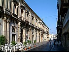 Photo: Corso Vittorio Emanuele III