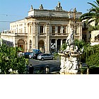 Foto: Teatro Comunale