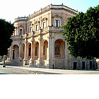 Photo: Palazzo Ducezio