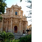 Foto: Chiesa S. Domenico