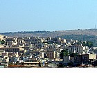 Photo: Panorama