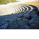 Foto: Teatro Greco