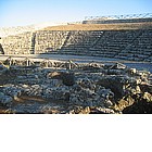 Foto: Teatro Greco