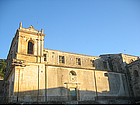 Foto: Chiesa Madre