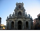Photo: Chiesa di San Paolo