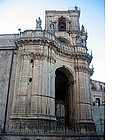Photo: Chiesa di San Paolo