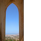 Foto: Vista panoramica di Palermo