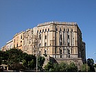 Photo: Palazzo Reale or Palazzo dei Normanni