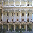 Photo: Palazzo Reale or Palazzo dei Normanni