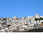 Foto: Vista Ragusa Ibla