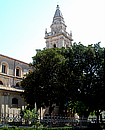 Photo: Cattedrale di Ragusa