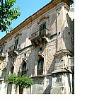 Photo: Palazzo Bertini