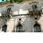 Photo: Palazzo Bertini