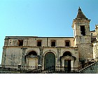 Photo: Santa Maria delle Scale