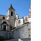 Photo: Santa Maria delle Scale