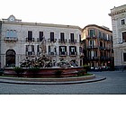 Photo: Piazza Archimede